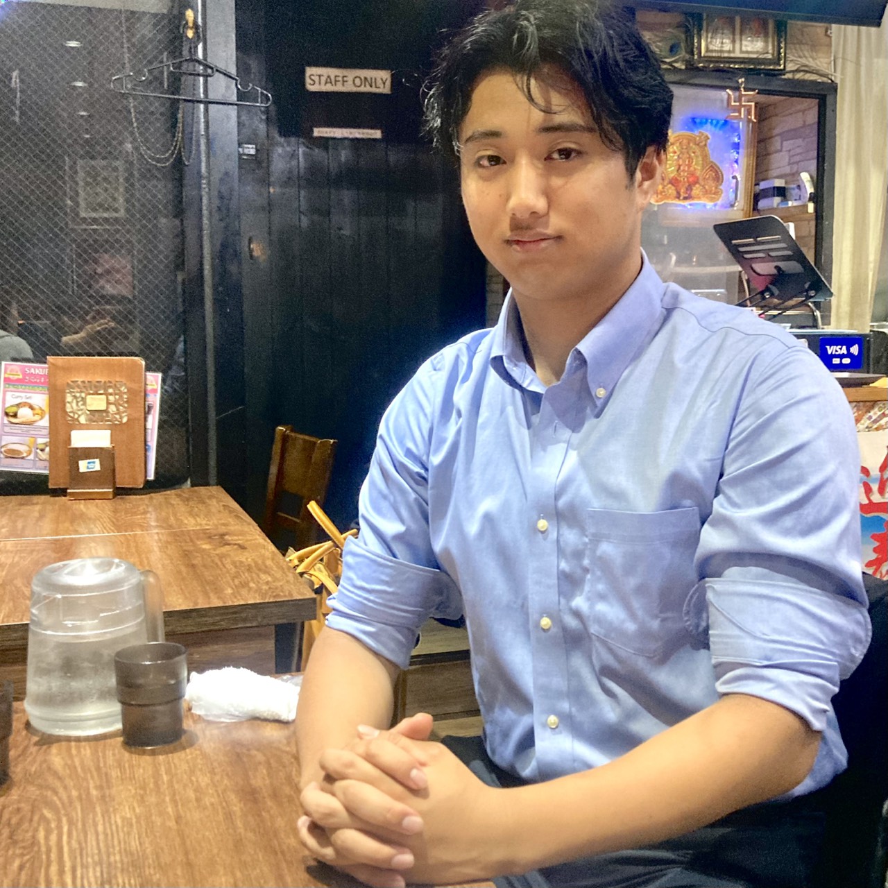 濱田 圭吾