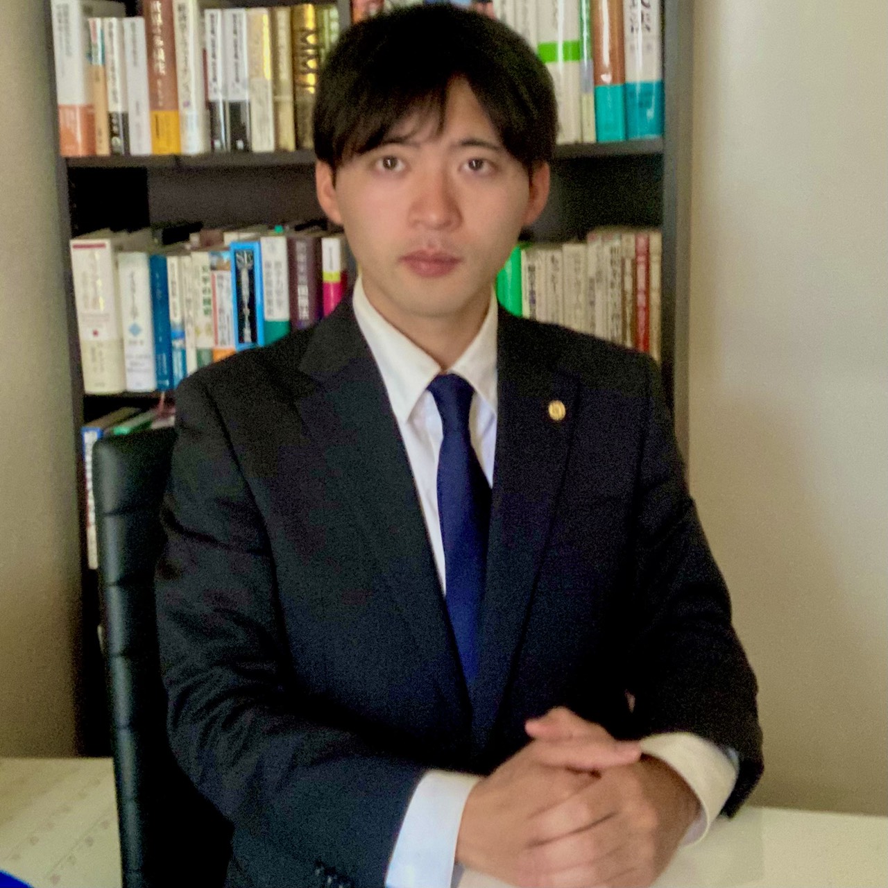 秋吉 洸弥