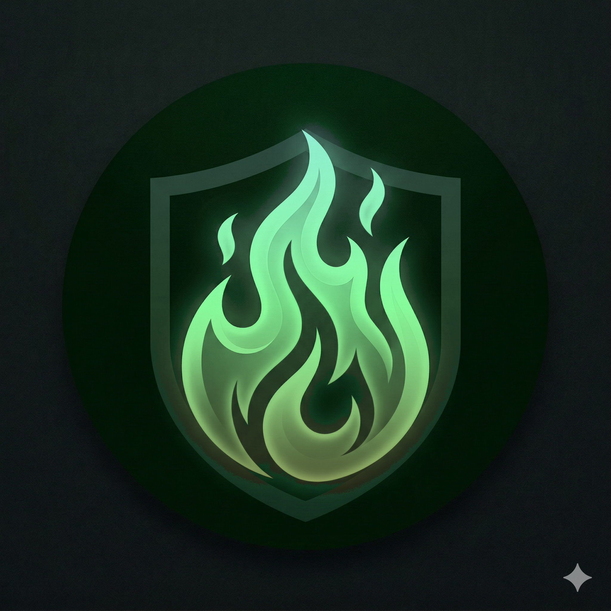 被災地事業創生ギルド